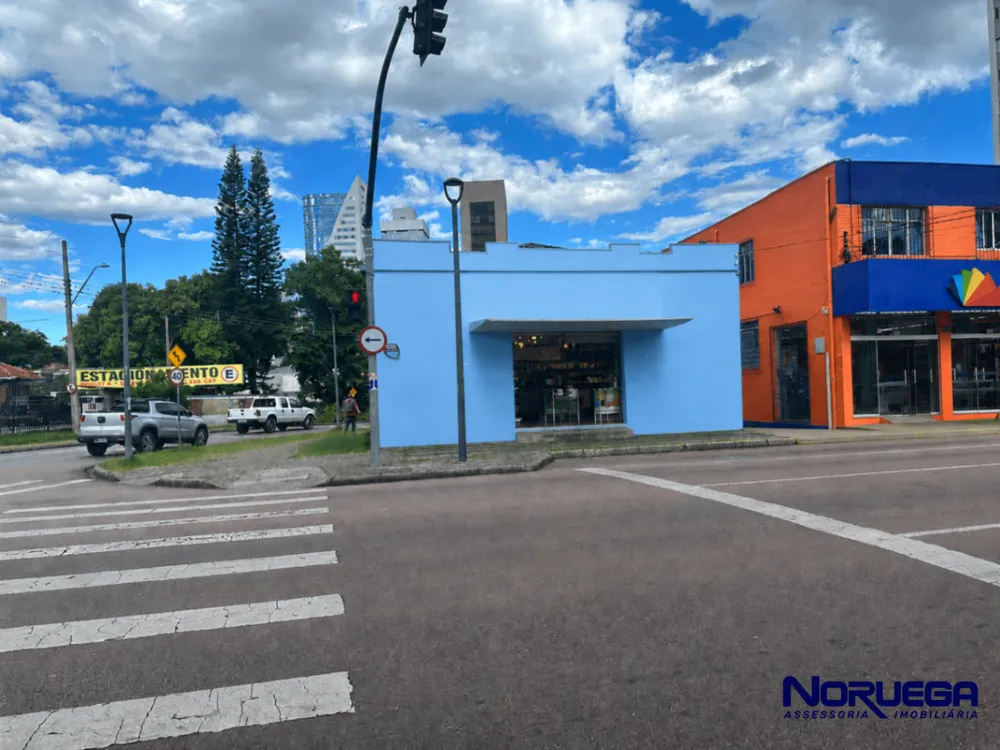 Prédio Inteiro, 641 m² - Foto 2