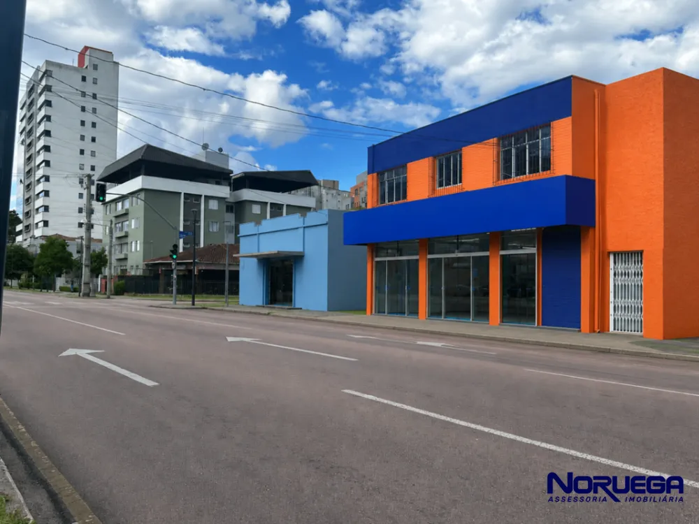 Prédio Inteiro, 641 m² - Foto 3