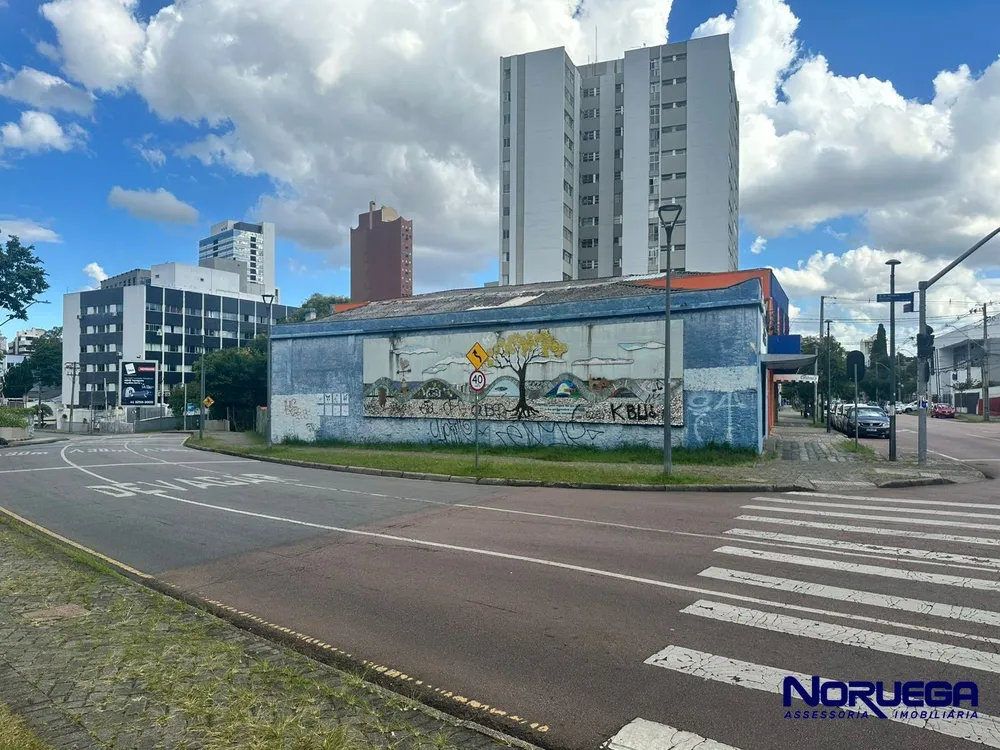 Prédio Inteiro, 641 m² - Foto 4