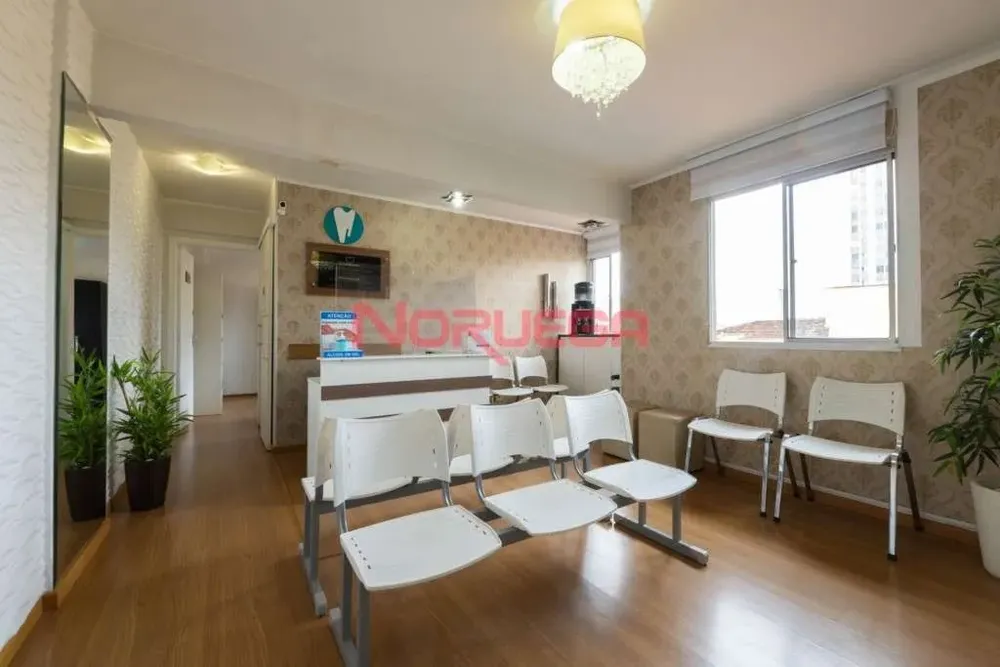 Sala-Conjunto, 100 m² - Foto 5