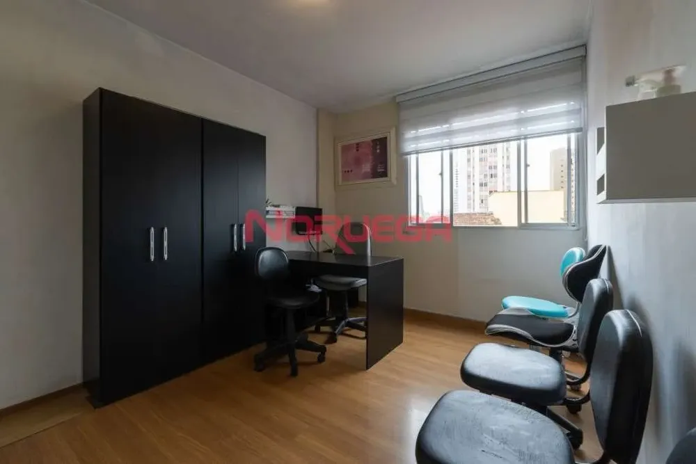 Sala-Conjunto, 100 m² - Foto 6