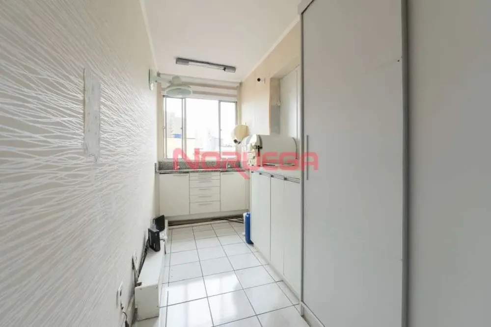 Sala-Conjunto, 100 m² - Foto 12