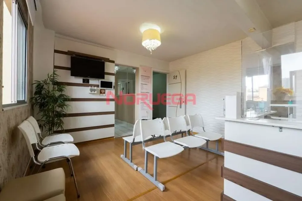 Sala-Conjunto, 100 m² - Foto 3