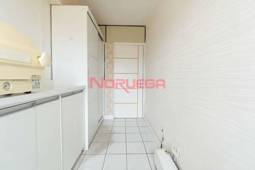 Sala-Conjunto, 100 m² - Foto 8