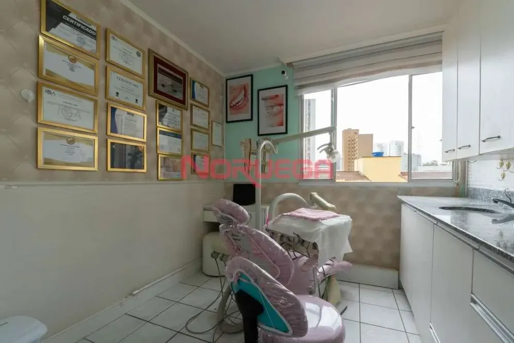 Sala-Conjunto, 100 m² - Foto 7