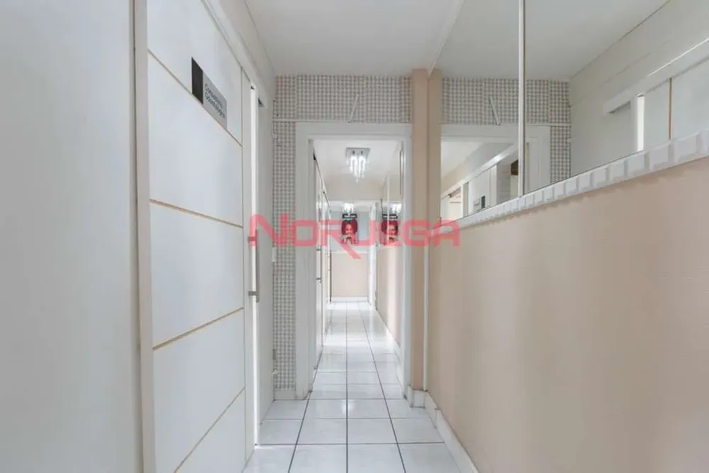 Sala-Conjunto, 100 m² - Foto 9