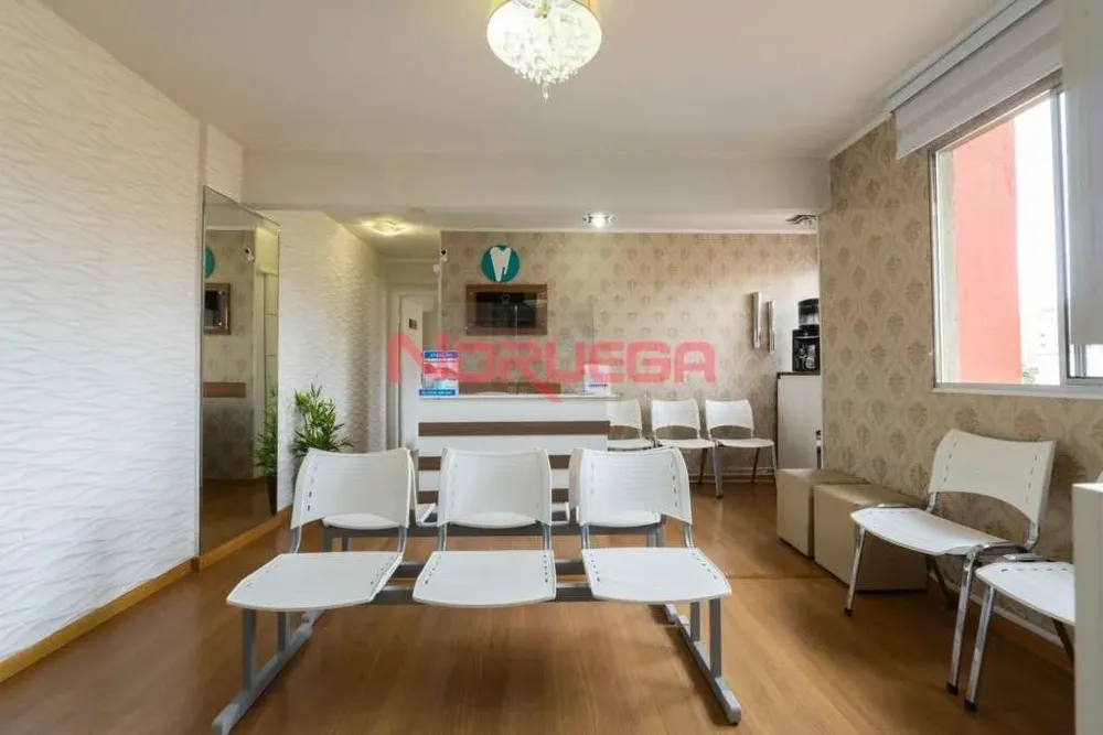 Sala-Conjunto, 100 m² - Foto 4