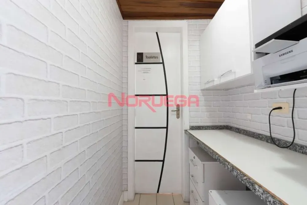 Sala-Conjunto, 100 m² - Foto 10