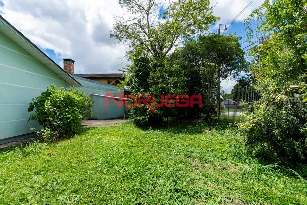 Casa, 2 quartos, 61 m² - Foto 4
