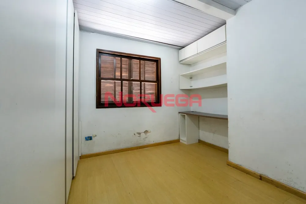Casa, 2 quartos, 61 m² - Foto 6