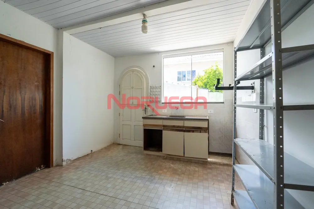 Casa, 2 quartos, 61 m² - Foto 1