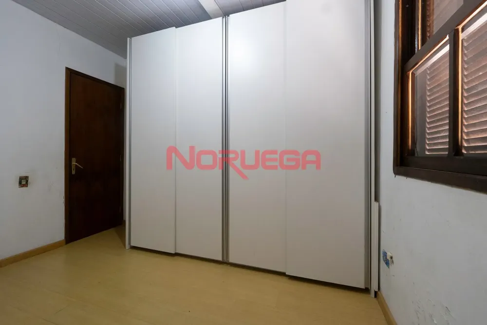 Casa, 2 quartos, 61 m² - Foto 8