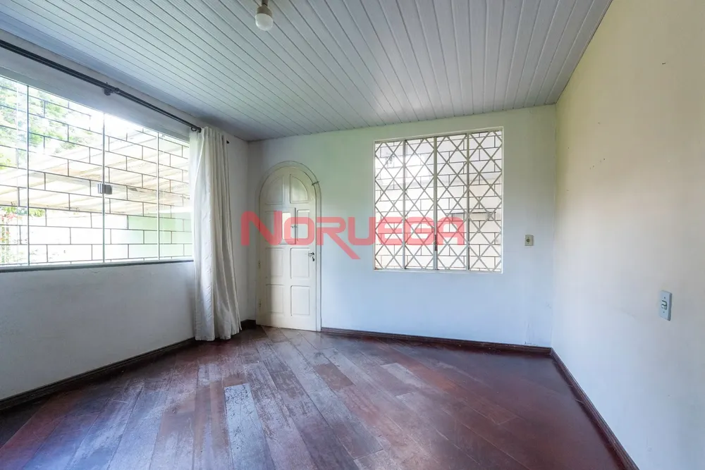 Casa, 2 quartos, 61 m² - Foto 2