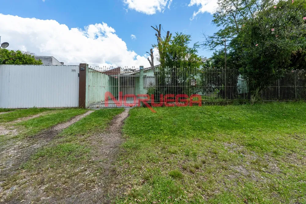 Casa, 2 quartos, 61 m² - Foto 7
