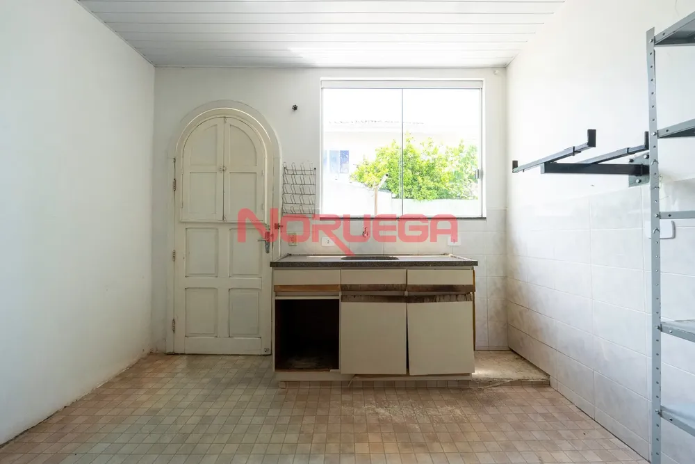Casa, 2 quartos, 61 m² - Foto 3