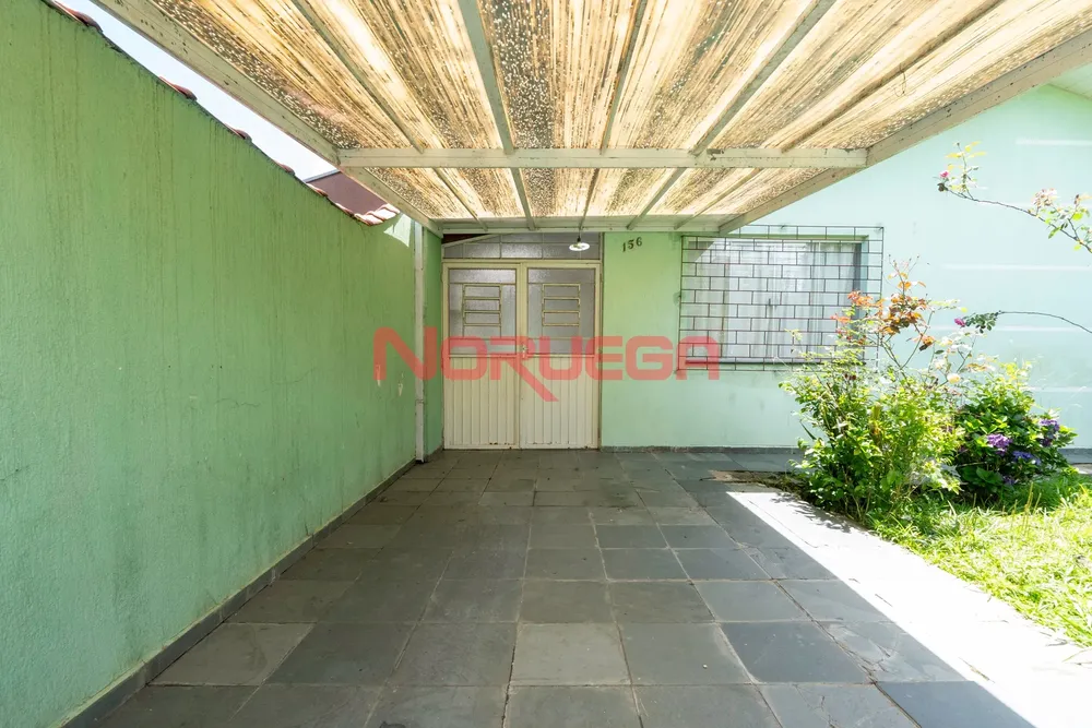 Casa, 2 quartos, 61 m² - Foto 5