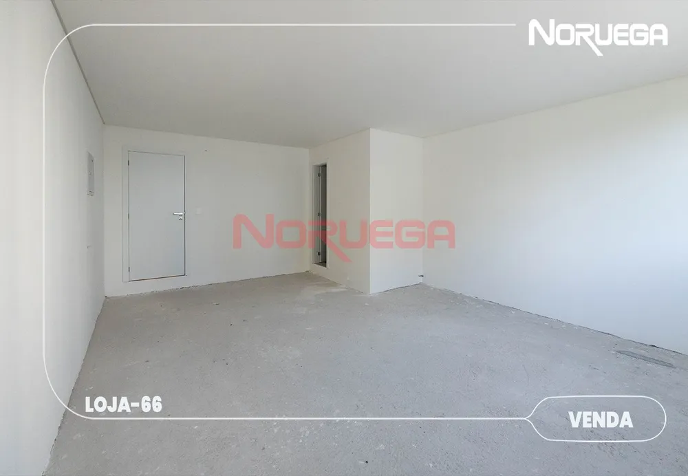 Sala-Conjunto, 35 m² - Foto 7