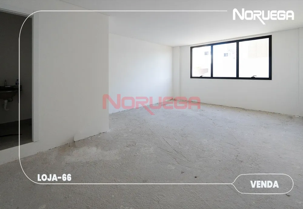 Sala-Conjunto, 35 m² - Foto 11