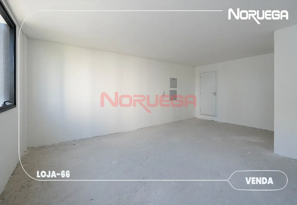 Sala-Conjunto, 35 m² - Foto 2