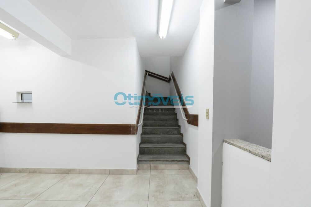 Prédio Inteiro para alugar - Foto 11