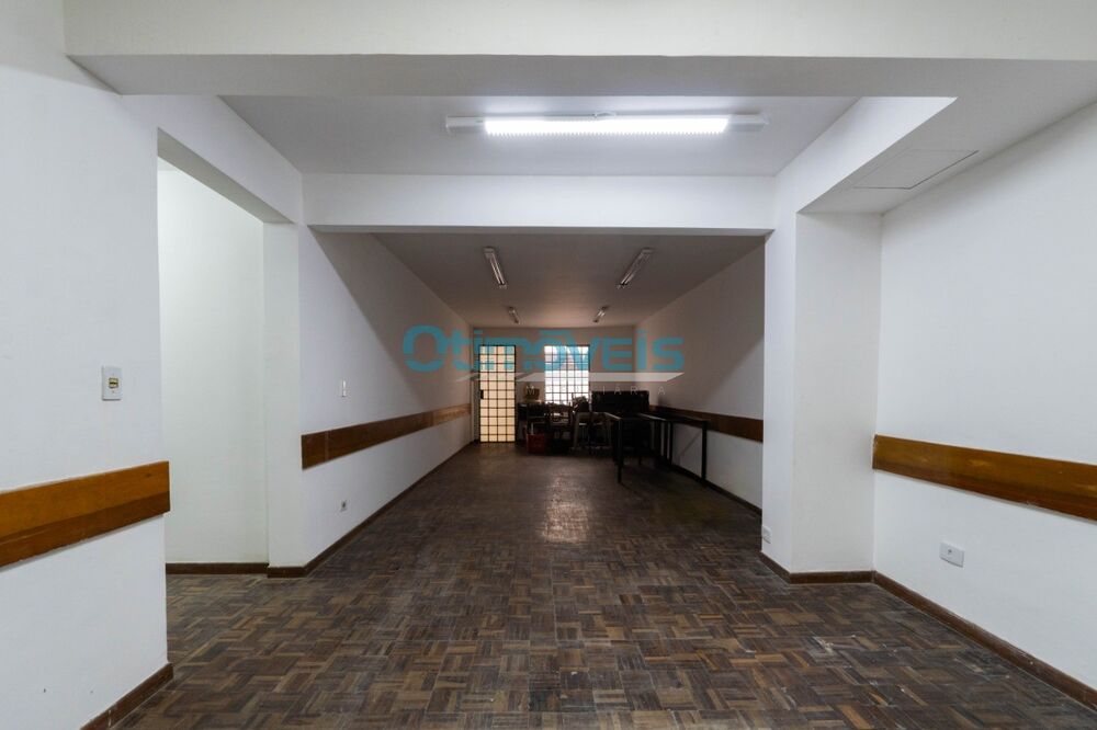 Prédio Inteiro para alugar - Foto 5