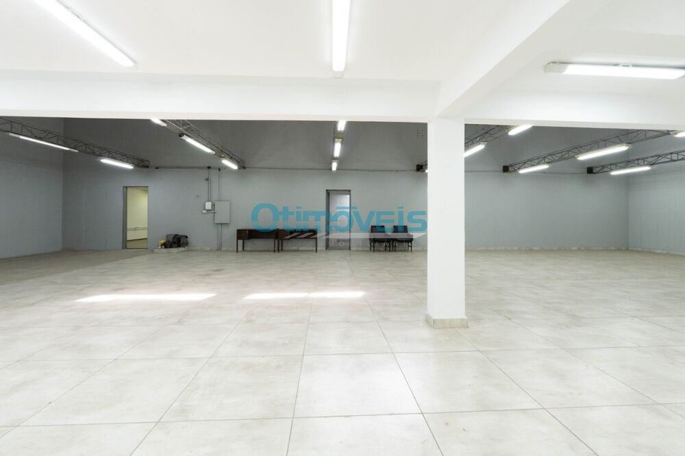 Prédio Inteiro para alugar - Foto 12