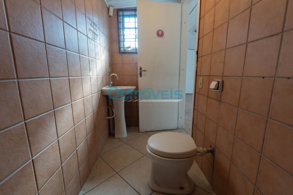 Prédio Inteiro para alugar - Foto 26