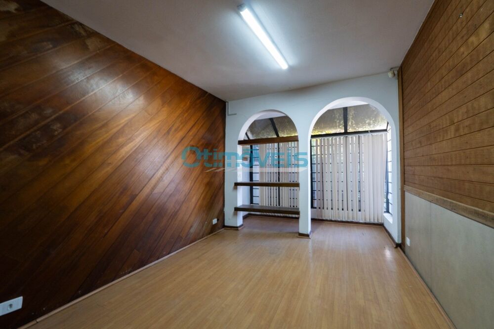 Prédio Inteiro para alugar - Foto 4