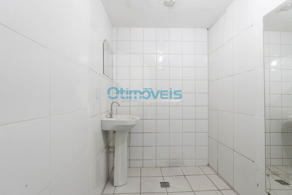 Prédio Inteiro para alugar - Foto 15