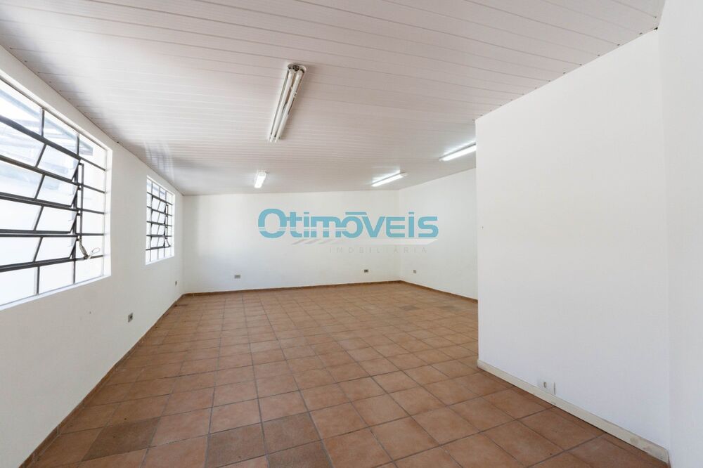 Prédio Inteiro para alugar - Foto 23