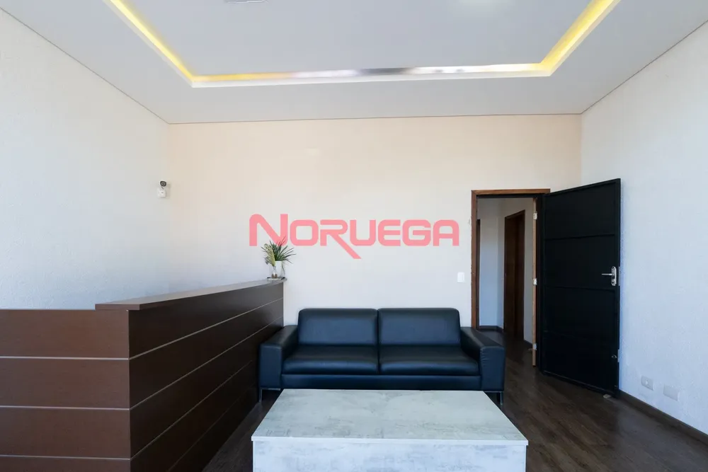 Prédio Inteiro, 400 m² - Foto 5