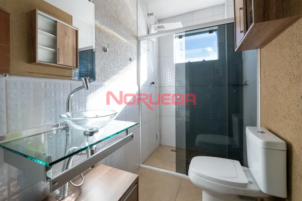 Prédio Inteiro, 400 m² - Foto 7