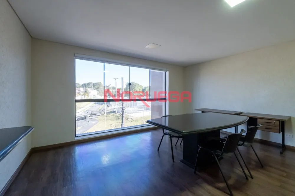 Prédio Inteiro, 400 m² - Foto 14
