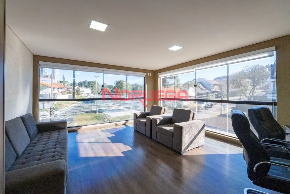 Prédio Inteiro, 400 m² - Foto 7