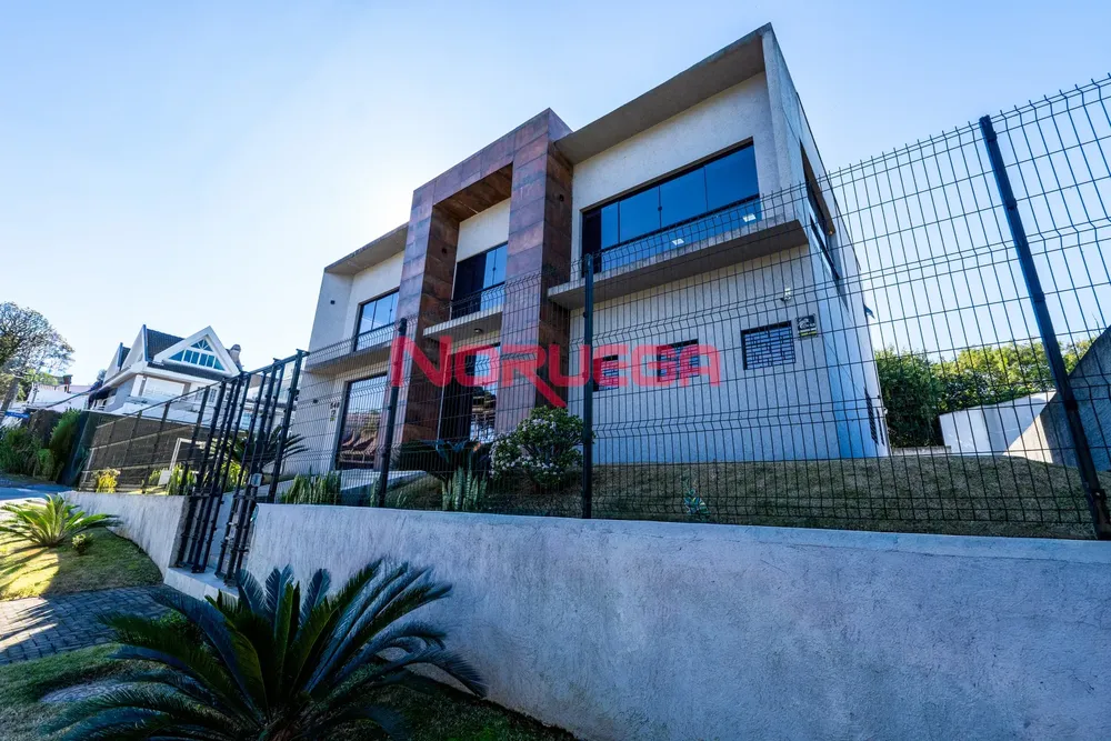 Prédio Inteiro, 400 m² - Foto 3