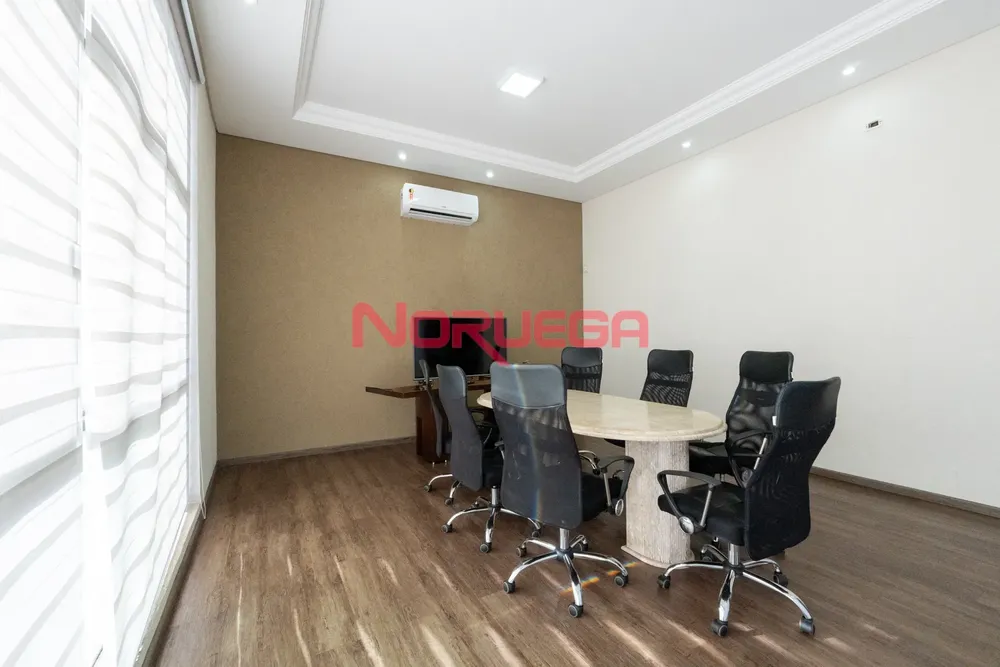 Prédio Inteiro, 400 m² - Foto 12