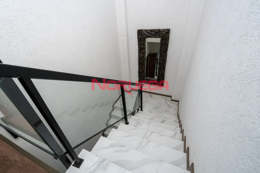 Prédio Inteiro, 400 m² - Foto 6