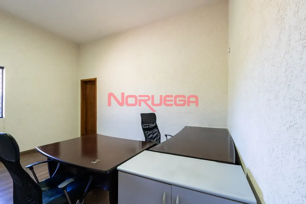 Prédio Inteiro, 400 m² - Foto 4