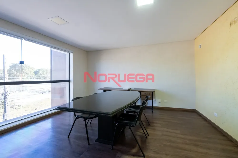 Prédio Inteiro, 400 m² - Foto 6