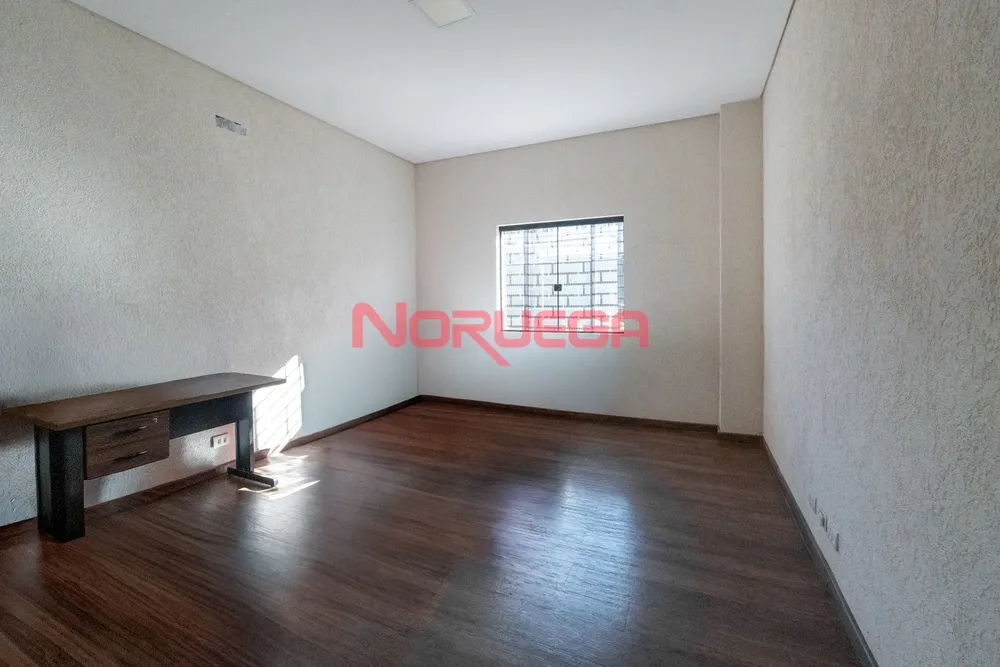 Prédio Inteiro, 400 m² - Foto 2