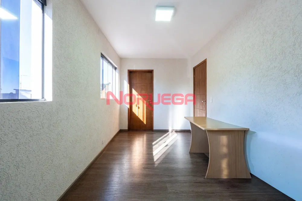 Prédio Inteiro, 400 m² - Foto 8