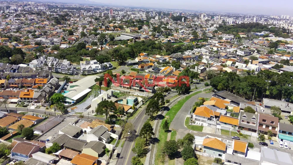 Apartamento, 423 m² - Foto 8