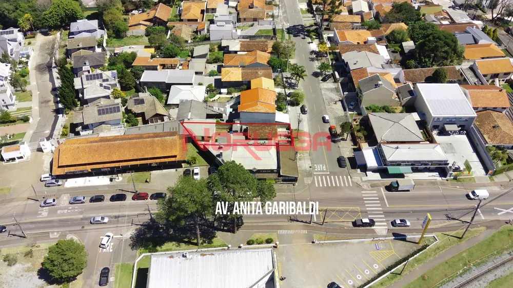 Apartamento, 423 m² - Foto 6