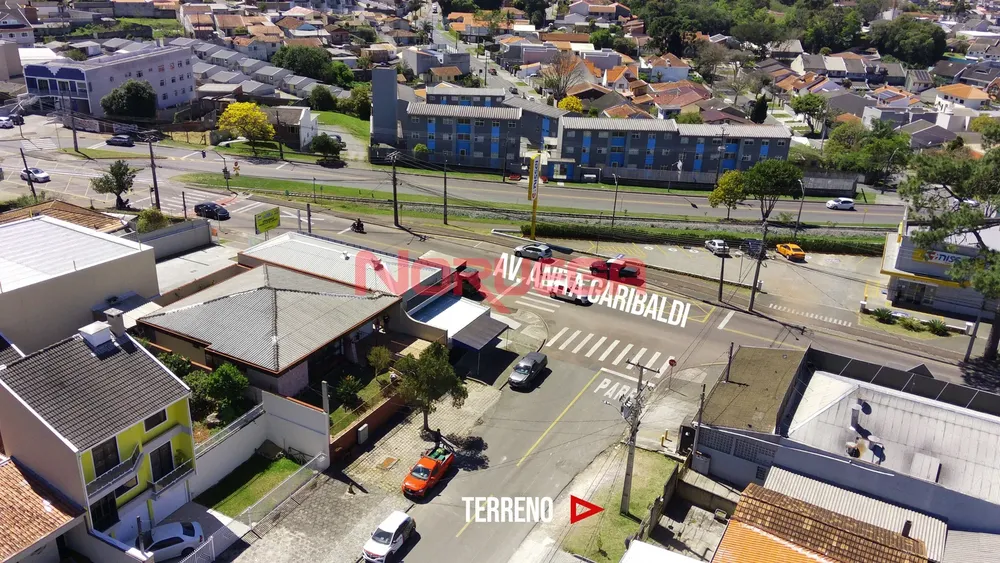 Apartamento, 423 m² - Foto 5