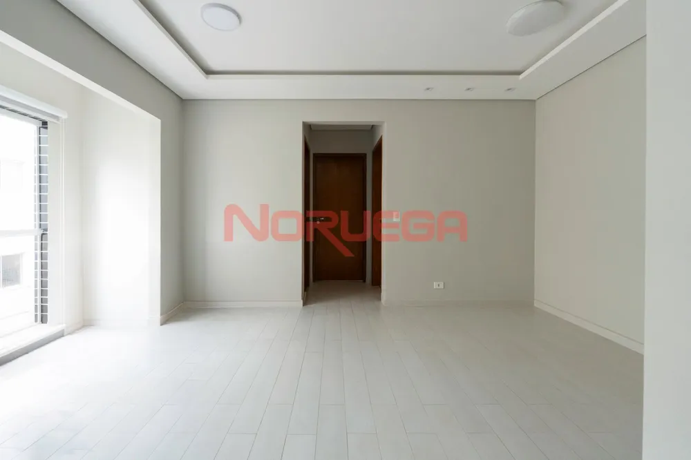 Apartamento, 1 quarto, 67 m² - Foto 2