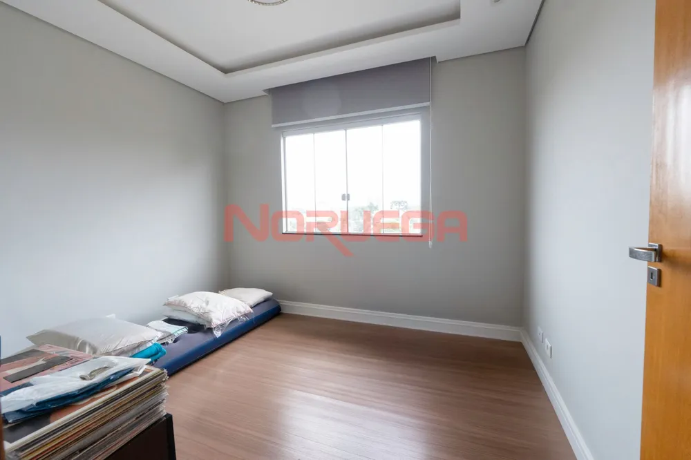 Apartamento, 1 quarto, 67 m² - Foto 7