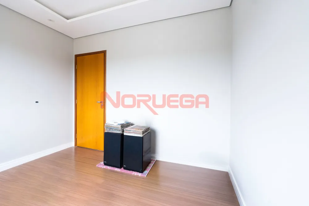 Apartamento, 1 quarto, 67 m² - Foto 6