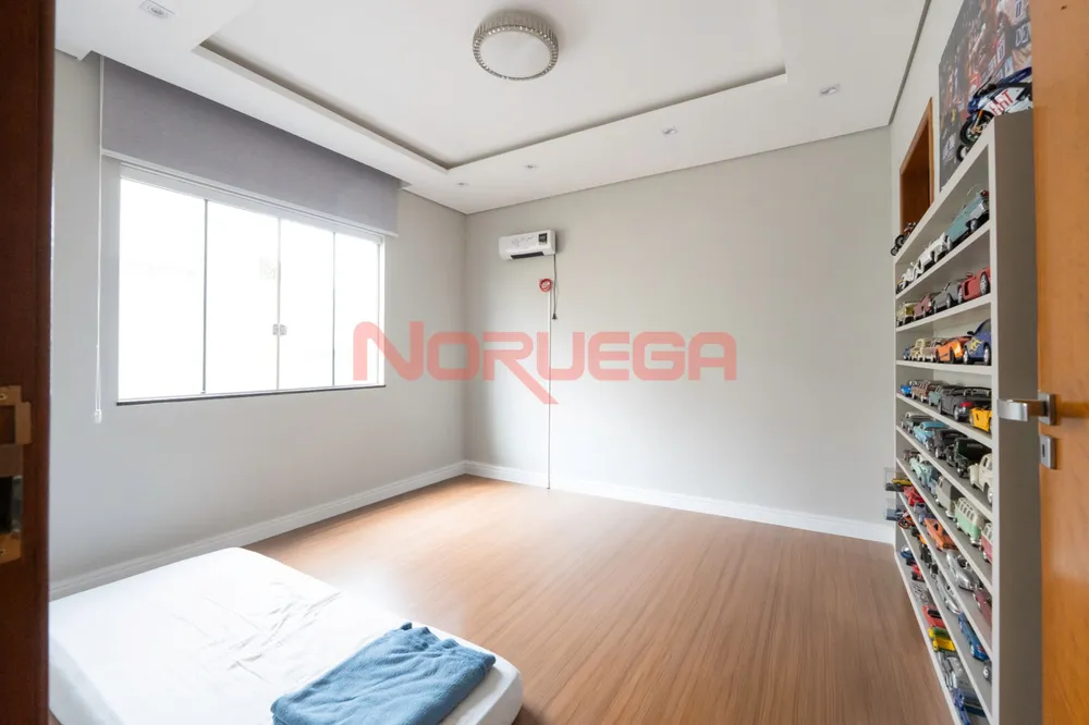 Apartamento, 1 quarto, 67 m² - Foto 5