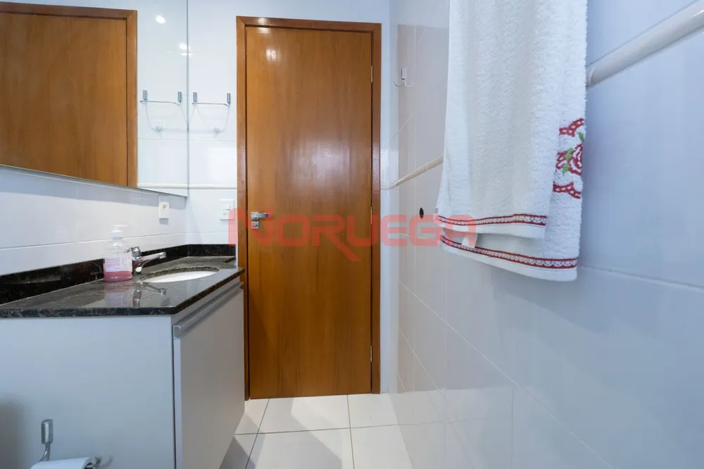 Apartamento, 1 quarto, 67 m² - Foto 3