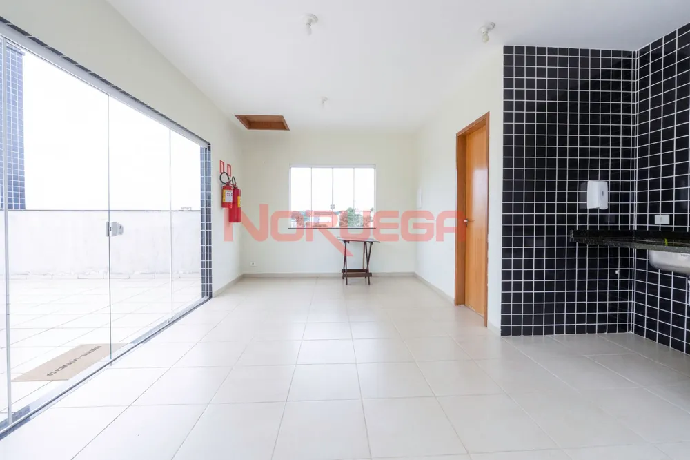 Apartamento, 1 quarto, 67 m² - Foto 10